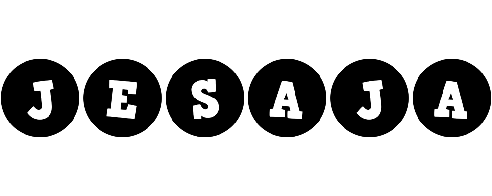 Jesaja tools logo