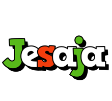 Jesaja venezia logo