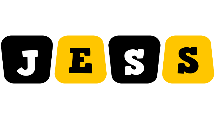 Jess boots logo