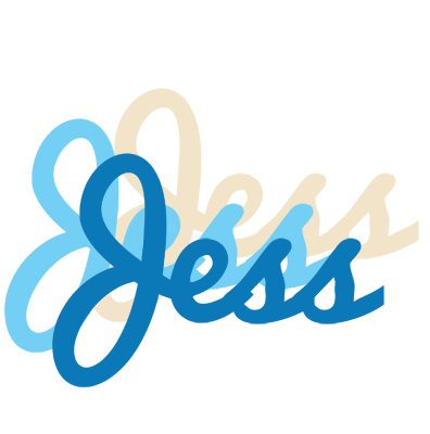 Jess breeze logo