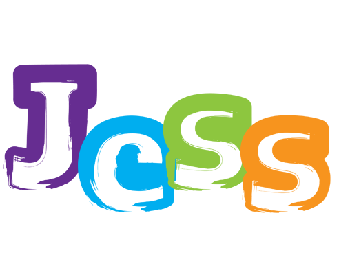 Jess casino logo