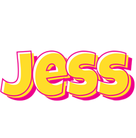 Jess kaboom logo