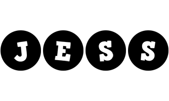 Jess tools logo