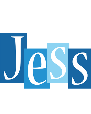 Jess winter logo