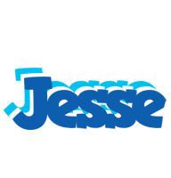 Jesse business logo