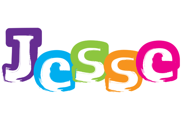 Jesse casino logo