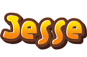 Jesse cookies logo