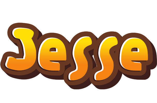 Jesse cookies logo