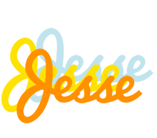 Jesse energy logo