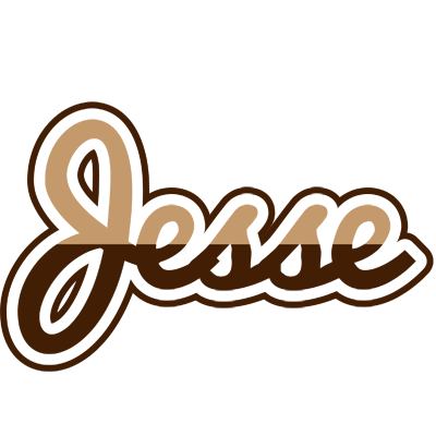 Jesse exclusive logo