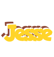 Jesse hotcup logo