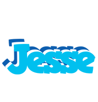 Jesse jacuzzi logo