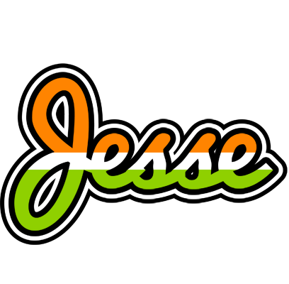 Jesse mumbai logo