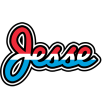 Jesse norway logo