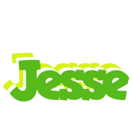 Jesse picnic logo