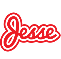 Jesse sunshine logo