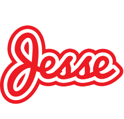 Jesse sunshine logo