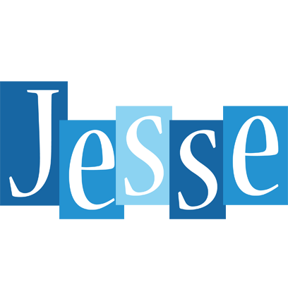 Jesse winter logo