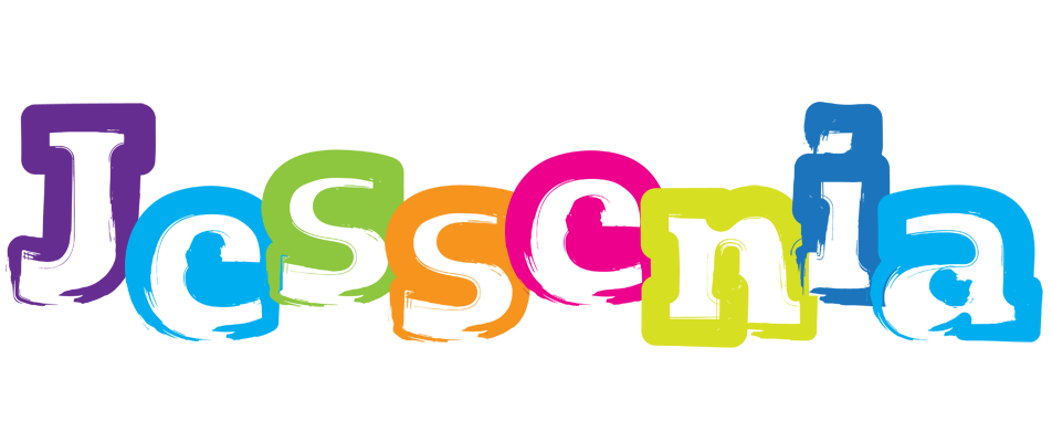Jessenia casino logo