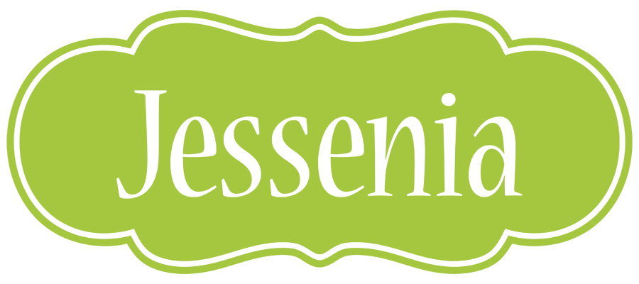Jessenia family logo