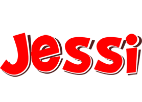 Jessi basket logo