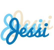 Jessi breeze logo