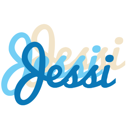 Jessi breeze logo