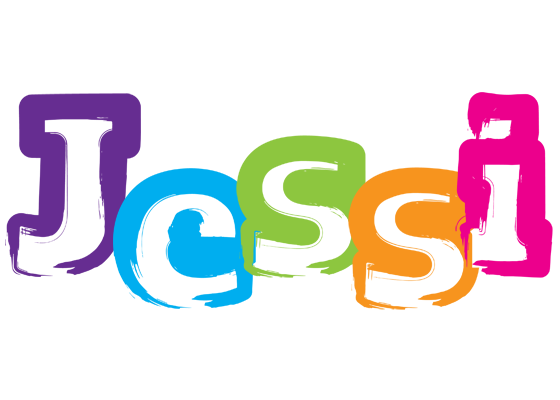 Jessi casino logo