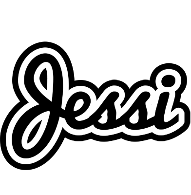 Jessi chess logo