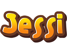 Jessi cookies logo
