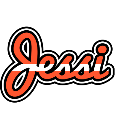 Jessi denmark logo