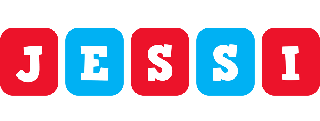 Jessi diesel logo