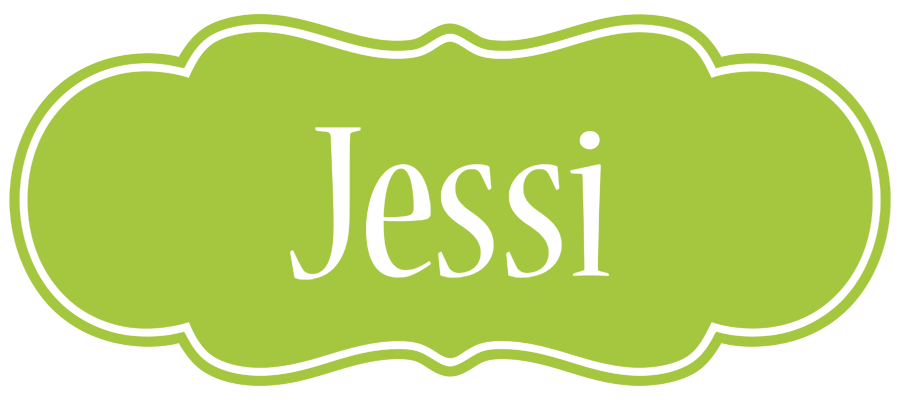 Jessi family logo