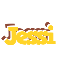 Jessi hotcup logo