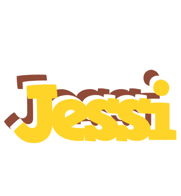 Jessi hotcup logo