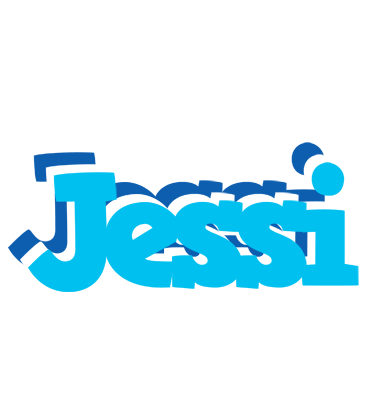 Jessi jacuzzi logo