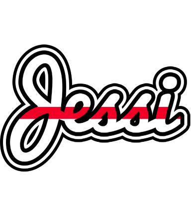 Jessi kingdom logo