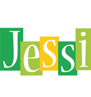 Jessi lemonade logo