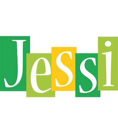 Jessi lemonade logo