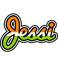 Jessi mumbai logo