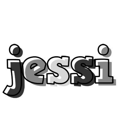 Jessi night logo