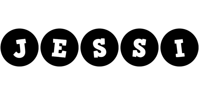 Jessi tools logo