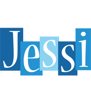 Jessi winter logo