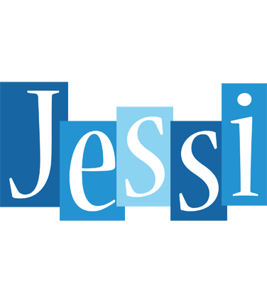 Jessi winter logo