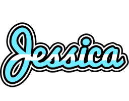 Jessica argentine logo