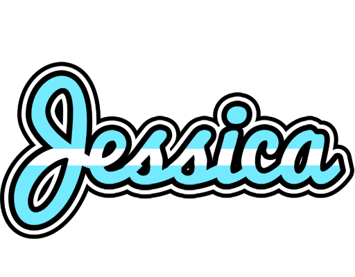 Jessica argentine logo