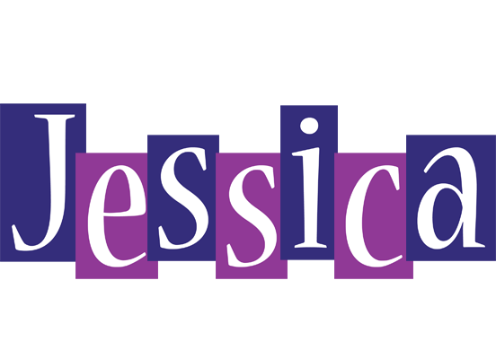Jessica autumn logo
