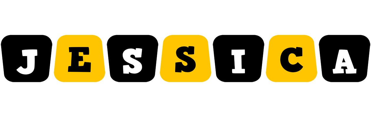 Jessica boots logo