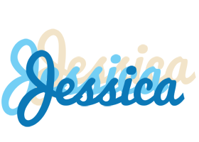 Jessica breeze logo