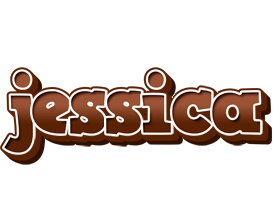 Jessica brownie logo